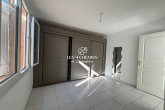  appartement peypin 13124