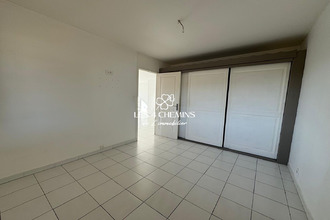  appartement peypin 13124