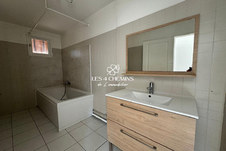  appartement peypin 13124