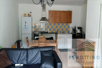  appartement peypin 13124