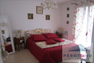  appartement peypin 13124