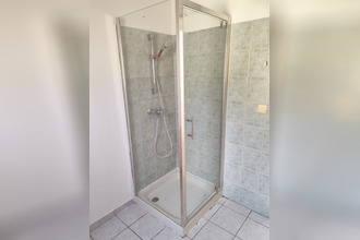  appartement peypin 13124