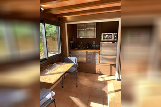  appartement peypin 13124