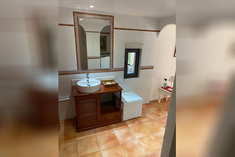  appartement peypin 13124