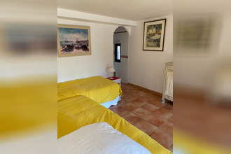  appartement peypin 13124