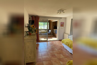  appartement peypin 13124