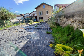  appartement peyrehorade 40300