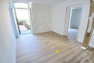 appartement peyrehorade 40300