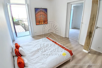  appartement peyrehorade 40300