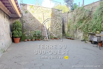  appartement peyrehorade 40300