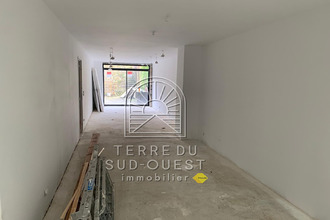  appartement peyrehorade 40300