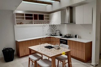  appartement peyrehorade 40300