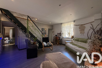  appartement peyrehorade 40300