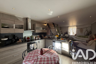  appartement peyrehorade 40300