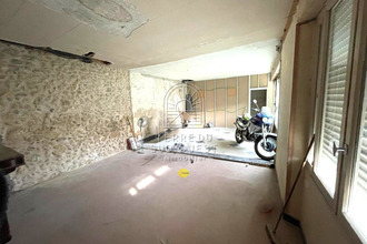  appartement peyrehorade 40300