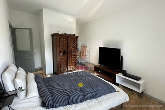  appartement peyrehorade 40300