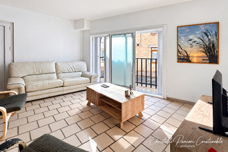  appartement peyrehorade 40300