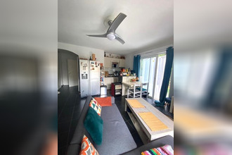  appartement peyrestortes 66600