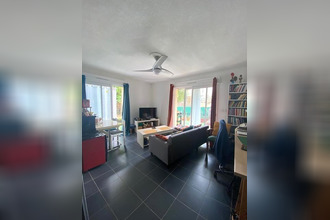  appartement peyrestortes 66600