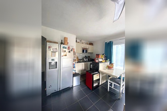  appartement peyrestortes 66600