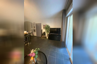  appartement peyrestortes 66600