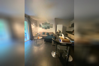  appartement peyrestortes 66600