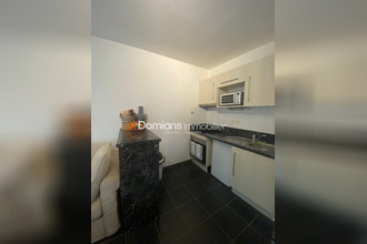  appartement peyrestortes 66600