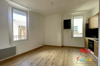  appartement peyrestortes 66600
