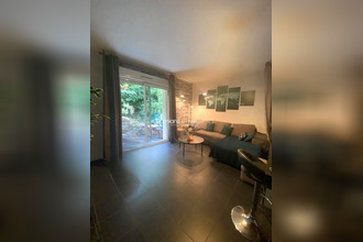  appartement peyrestortes 66600