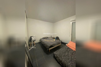  appartement peyrestortes 66600