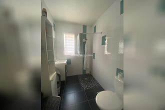  appartement peyrestortes 66600
