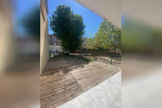  appartement peyrestortes 66600