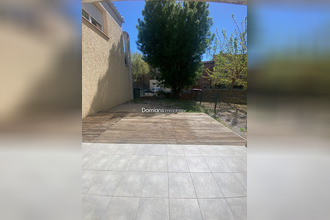  appartement peyrestortes 66600
