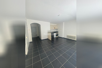 appartement peyrestortes 66600