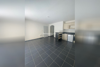  appartement peyrestortes 66600