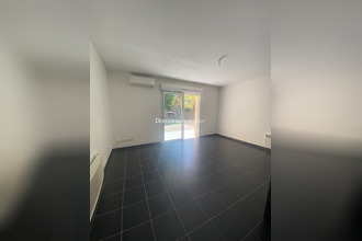  appartement peyrestortes 66600