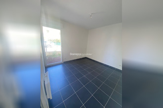  appartement peyrestortes 66600