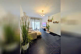  appartement peyrestortes 66600