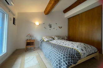  appartement peyriac-de-mer 11440