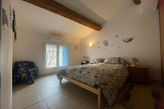  appartement peyriac-de-mer 11440