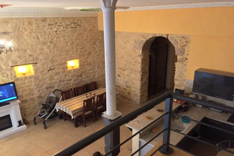  appartement peyriac-de-mer 11440