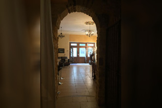  appartement peyriac-de-mer 11440