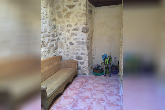  appartement peyriac-de-mer 11440