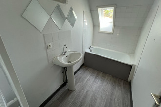  appartement peyrieu 01300