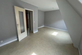  appartement peyrieu 01300