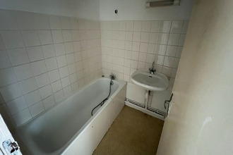  appartement peyrieu 01300