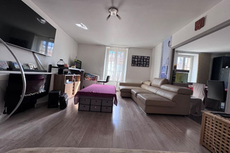  appartement peyrolles-en-provence 13860