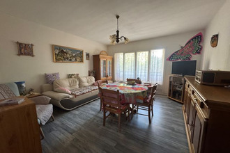  appartement peyrolles-en-provence 13860