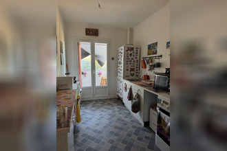  appartement peyrolles-en-provence 13860