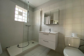  appartement peyrolles-en-provence 13860